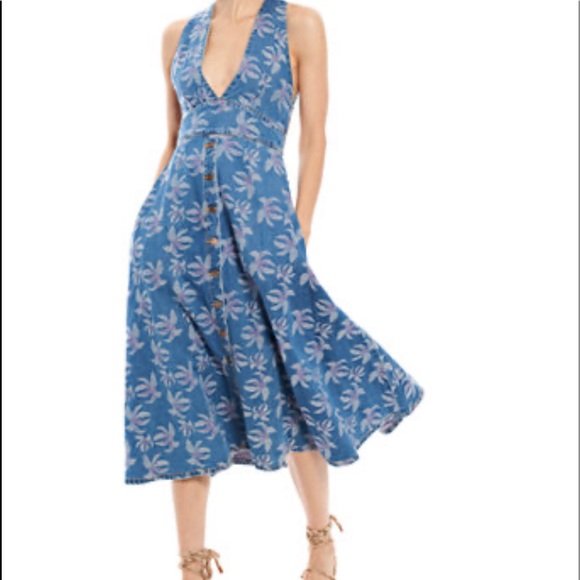 #HP 🥳💥🙏🏻 HappyXNature - Picture 2 of 8